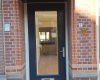 Prins Bernhardstraat, Raamsdonksveer, 3 Rooms Rooms,1 BadkamerBadkamers,Huis,Te huur,Prins Bernhardstraat,1016